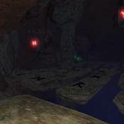 Halloween Spotlight - 5.1