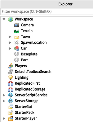 CFrame defaulting my parts' orientation to 0 - Scripting Support -  Developer Forum