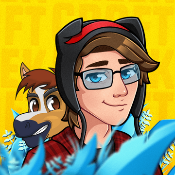 KreekCraft on X: Roblox: multi-billion dollar company but with