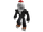 Megahammer