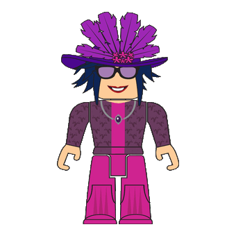 Roblox Toys Series 4 Roblox Wikia Fandom Videos Matching I Dare You To Watch This Video Roblox Videos Matching I Dare You To Watch This Video Roblox Roblox Toys Series 4 Roblox Wikia Fandom