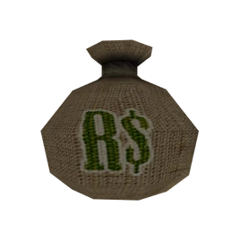 Moneybag Roblox Wiki Fandom 268