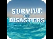 Personal video showing the app and its App Store details