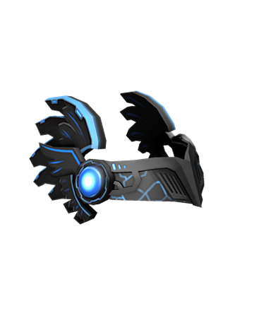 Catalog Orinthian Valkyrie Roblox Wikia Fandom - roblox valk png