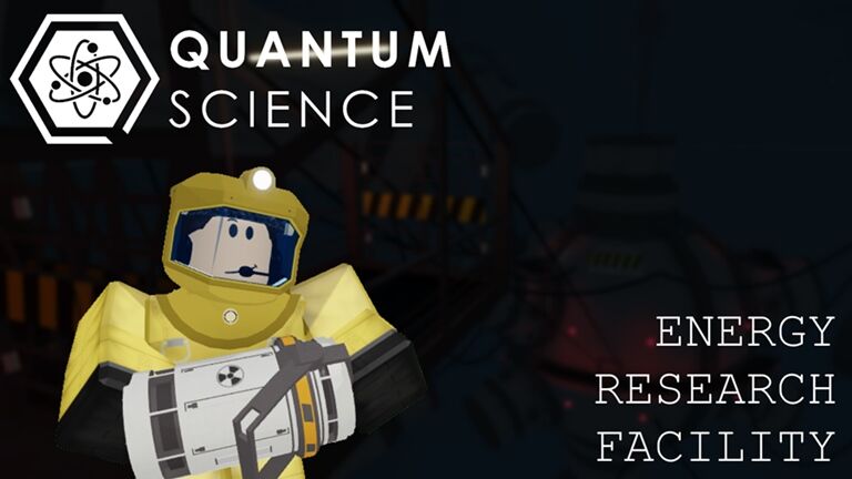 Quantum Science Inc Roblox Wiki Fandom - quantum science inc roblox wiki fandom quantum science roblox wiki Quantum Science Inc Roblox Wiki Fandom - quantum science roblox wiki