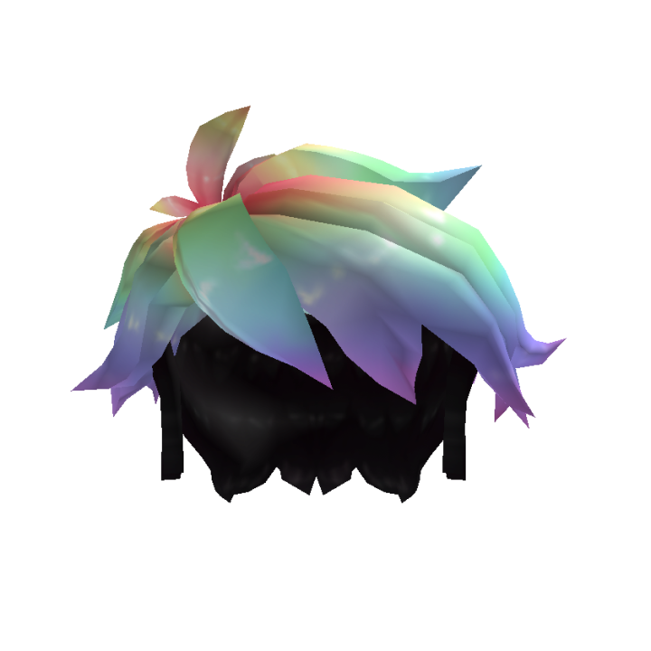 Category Hair Accessories Roblox Wikia Fandom - roblox catalog id for scrunchies