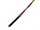 Rainbow Katana