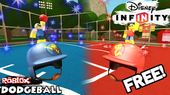 Efceyngyjiaprm - https roblox fandom com wiki disney infinity 3 0 videos matching roblox robloxian summer olympics dodgeball Efceyngyjiaprm - videos matching roblox robloxian summer olympics dodgeball