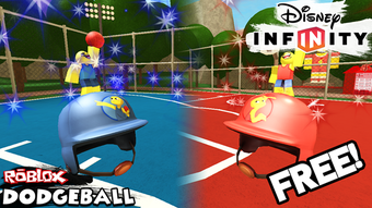 Efceyngyjiaprm - videos matching roblox robloxian summer olympics dodgeball