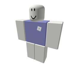 All Roblox Clothes in Roblox Clothes