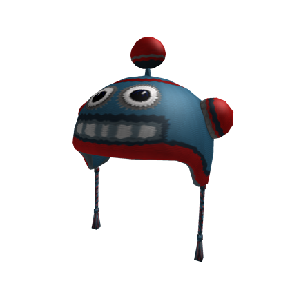 Robot Beanie Roblox Wiki Fandom - roblox wiki roboto