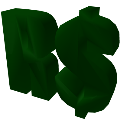 Catalog Robux Hat Roblox Wikia Fandom - official robux logo roblox