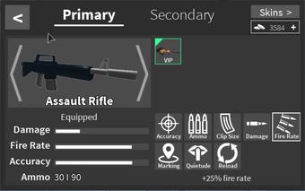 Community Typicaltype Silent Assassin Roblox Wikia Fandom - community typicaltype silent assassin codes for roblox for assassins Community Typicaltype Silent Assassin Roblox Wikia Fandom - codes for roblox for assassins