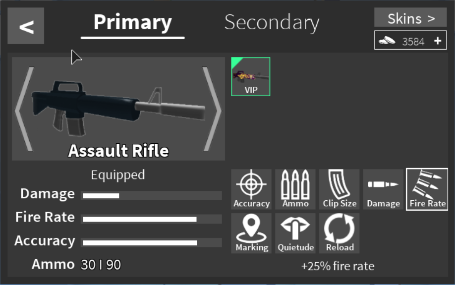 Silent Assassin Roblox Wiki Fandom - silent assassin roblox wiki fandom roblox silent assassin how to cloak Silent Assassin Roblox Wiki Fandom - roblox silent assassin how to cloak