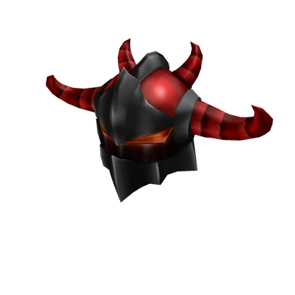 Skarra The Dragonkeeper S Helmet Roblox Wiki Fandom - dragon keeper game roblox wiki