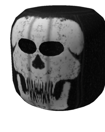 Catalog Skull Balaklava Roblox Wikia Fandom - skull scarf roblox wiki