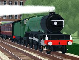 Steamagelnerv2