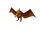 The Terrordactyl
