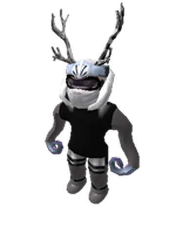 Slepluna the NekoSEEK (REAL..) #nerdsleazesquad on Game Jolt: GUYS, I WENT  TO THE NEW DIMENSION IN ROBLOX