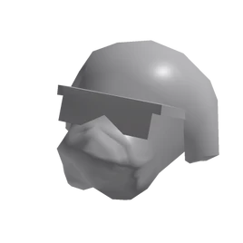 Roblox Wiki | Fandom