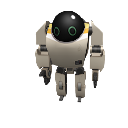 Category Stubs Roblox Wikia Fandom - robot with antenna roblox