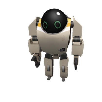 Catalog 7723 Companion Roblox Wikia Fandom - catalog 7723 companion roblox wikia roblox robots 7723 Catalog 7723 Companion Roblox Wikia Fandom - roblox robots 7723