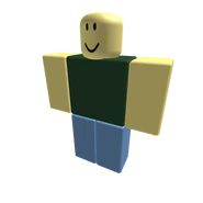 Early 2017 - Late 2019