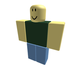 Category:Premium players, Roblox Wiki