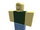 DigitalMessiah