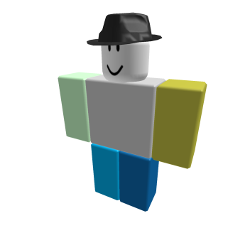 Community Autocode Roblox Wikia Fandom - www roblox autocode