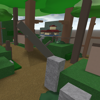 Community Aurarus Be A Parkour Ninja Roblox Wikia Fandom - a parkour ninja roblox wikia fandom pro parkour roblox Community Aurarus Be A Parkour Ninja Roblox Wikia Fandom - pro parkour roblox