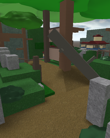 Community Aurarus Be A Parkour Ninja Roblox Wikia Fandom - a parkour ninja roblox wikia fandom be a parkour ninja roblox games Community Aurarus Be A Parkour Ninja Roblox Wikia Fandom - be a parkour ninja roblox games