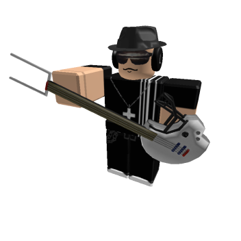 Category Terminated Players Roblox Wikia Fandom - terminated players roblox wikia fandom terroah roblox joke battles wikia fandom powered by wikia Category Terminated Players Roblox Wikia Fandom - terroah roblox joke battles wikia fandom powered by wikia