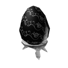 Roblox Egg Hunt 2023: Venture The Eggverse, Roblox fanon Wiki