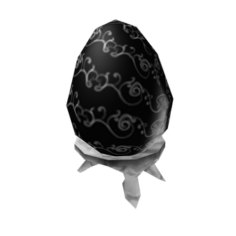 Egg Hunt 2014 Save The Eggverse Roblox Wikia Fandom - roblox egg hunt 2018 all eggs hats badges and other items leaked so far