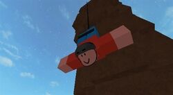 Misleading experience images/Gallery, Roblox Wiki