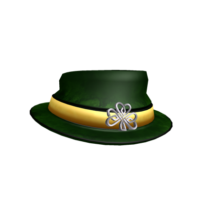 Category Roblox Thumbnails Roblox Wikia Fandom - classic birthday cake hat roblox wikia fandom