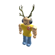 Post-Termination (2015-2016)