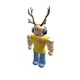 Post-Termination (2015-2016)