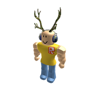 Community Jaredvaldez4 Roblox Wikia Fandom - community jaredvaldez4 roblox wikia roblox uncopylocked dance club get robux quiz Community Jaredvaldez4 Roblox Wikia Fandom - roblox uncopylocked dance club get robux quiz