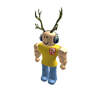 Community Jaredvaldez4 Roblox Wikia Fandom - roblox dance uncopylocked roblox free sign in