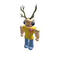 el rincon robloxiano wiki fandom