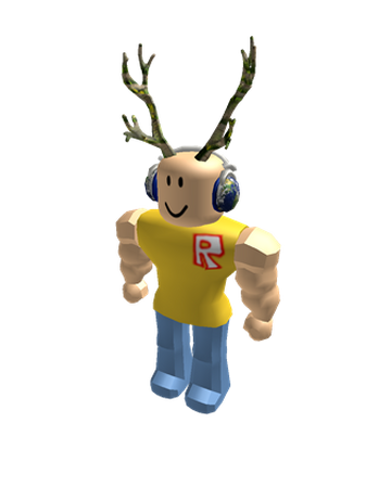 Community Jaredvaldez4 Roblox Wikia Fandom - roblox welcome to roblox building how to hack gear youtube