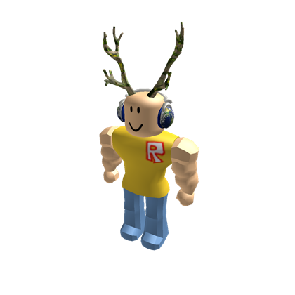 Community Jaredvaldez4 Roblox Wikia Fandom - roblox jaredvaldez4's id