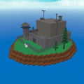 Natural Disaster Survival Roblox Wiki Fandom - natural disaster survival roblox wiki roblox survive the disasters songs Natural Disaster Survival Roblox Wiki Fandom - roblox survive the disasters songs