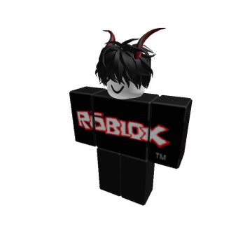 The Dark Truth About The Roblox Guest.. #roblox #robloxfyp #robloxdoor