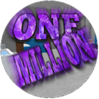 Community Stormcell Escape Jail Obby Roblox Wikia Fandom (hd) secret golden badge in escape the dungeon obby!! community stormcell escape jail obby