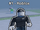 Every Roblox Player