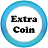 Extracoin
