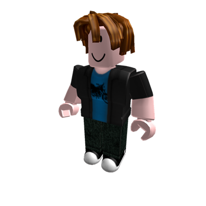 Community Mrflimflam Roblox Wikia Fandom - mr flim flam roblox